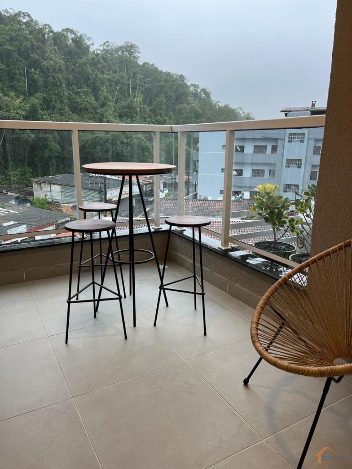 Apartamento, 2 quartos, 70 m² - Foto 15