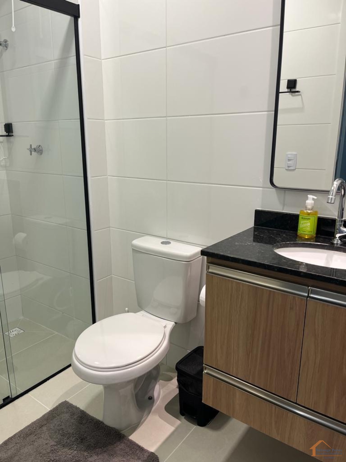 Apartamento, 2 quartos, 70 m² - Foto 9