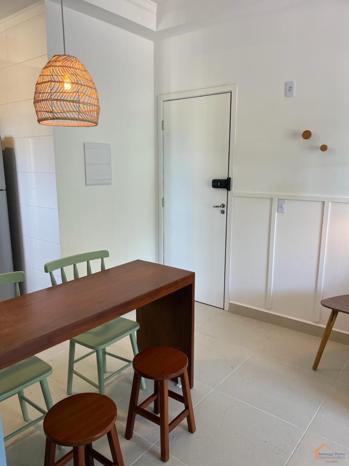 Apartamento, 2 quartos, 70 m² - Foto 11