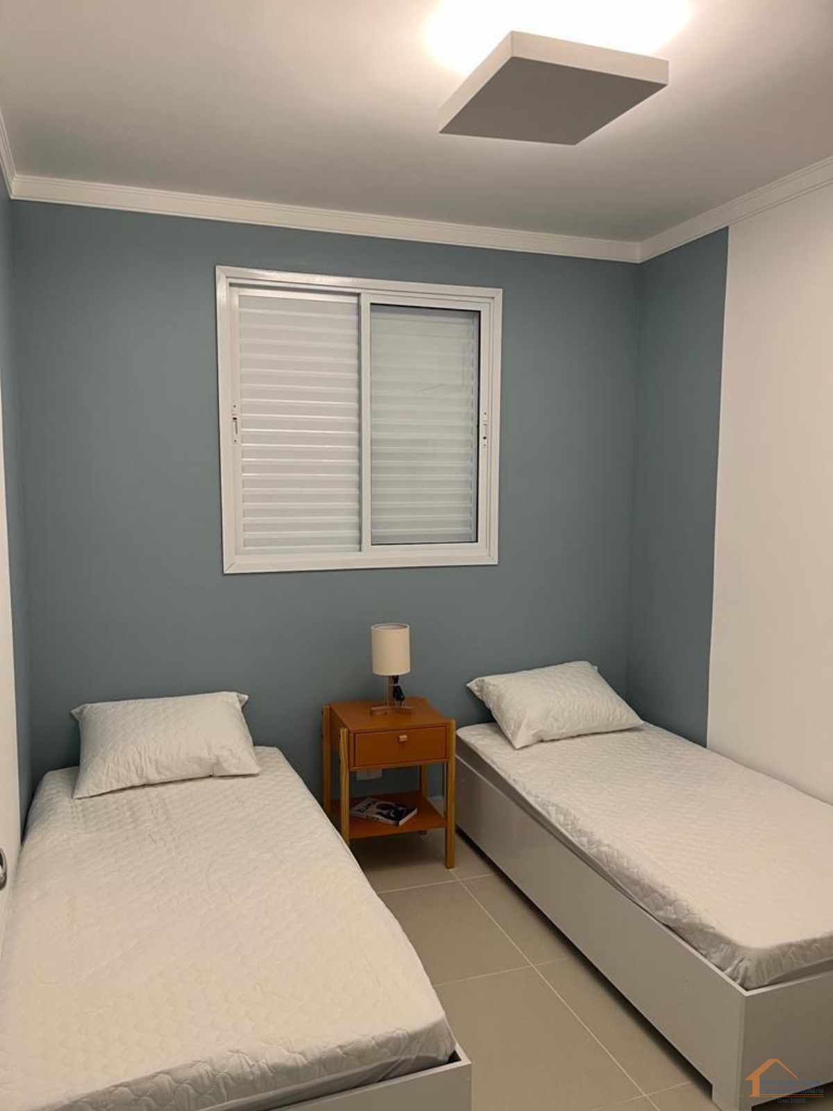 Apartamento, 2 quartos, 70 m² - Foto 6