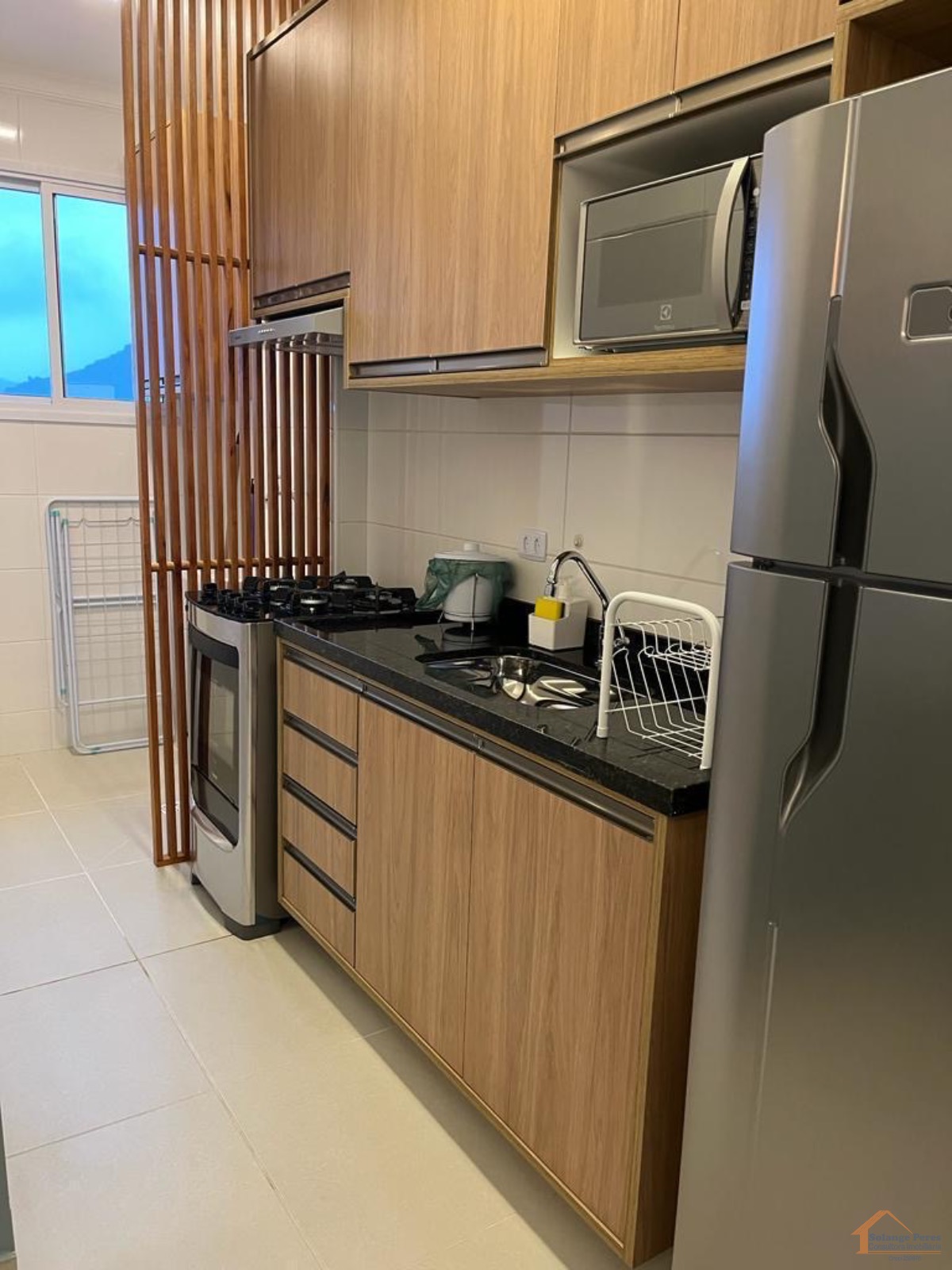 Apartamento, 2 quartos, 70 m² - Foto 14