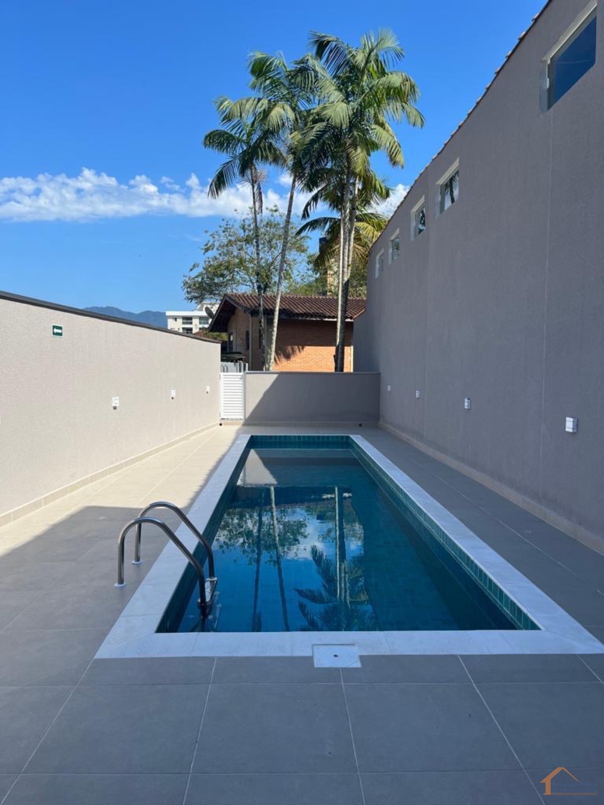 Apartamento, 2 quartos, 70 m² - Foto 18