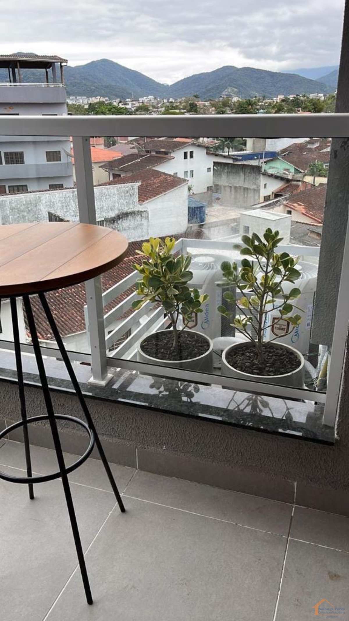 Apartamento, 2 quartos, 70 m² - Foto 16
