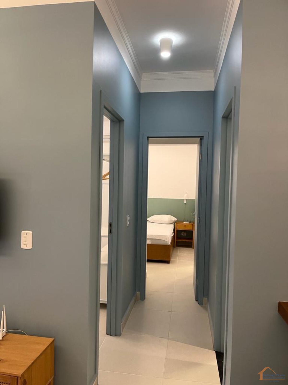 Apartamento, 2 quartos, 70 m² - Foto 8