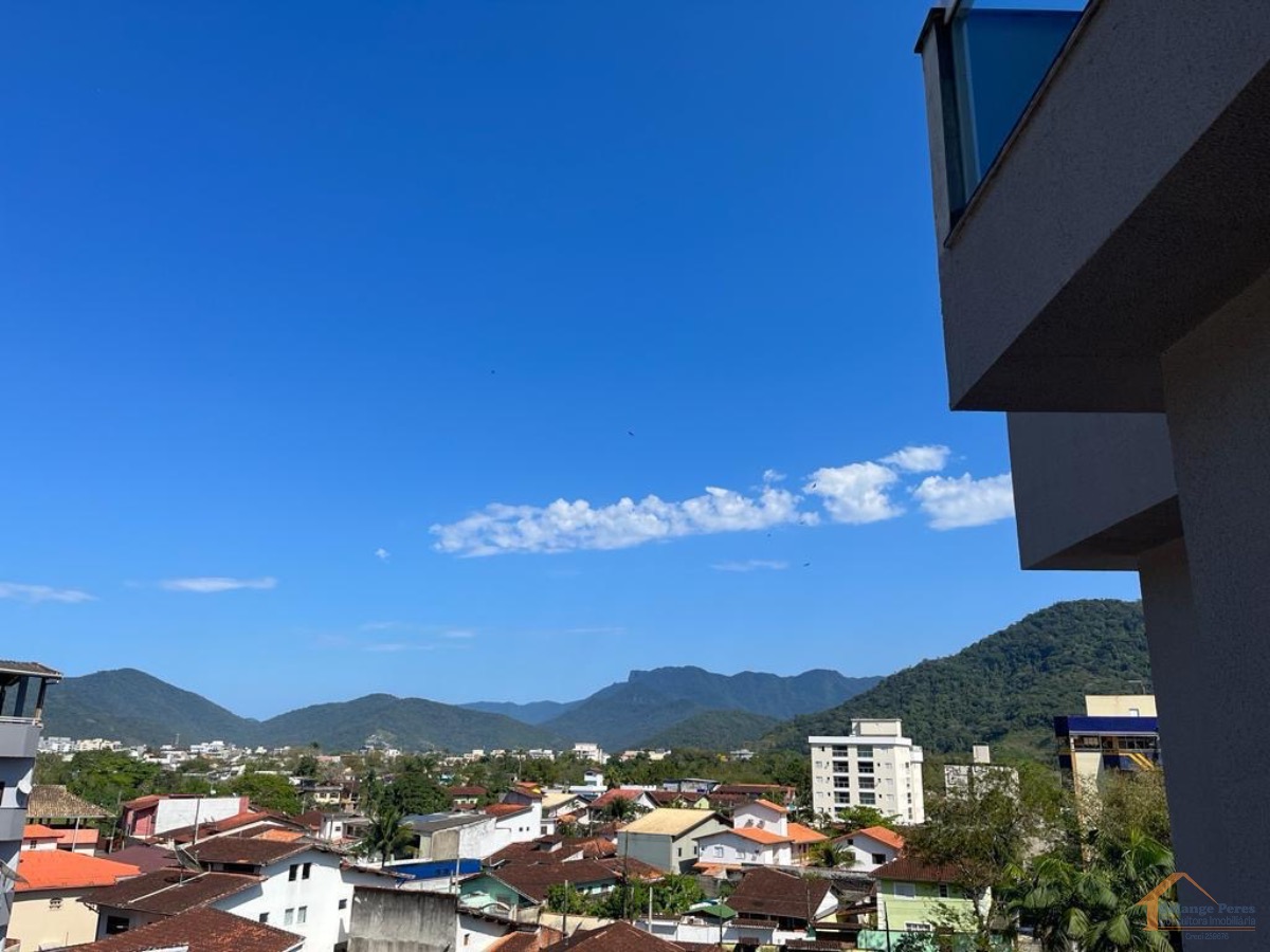 Apartamento, 2 quartos, 70 m² - Foto 20