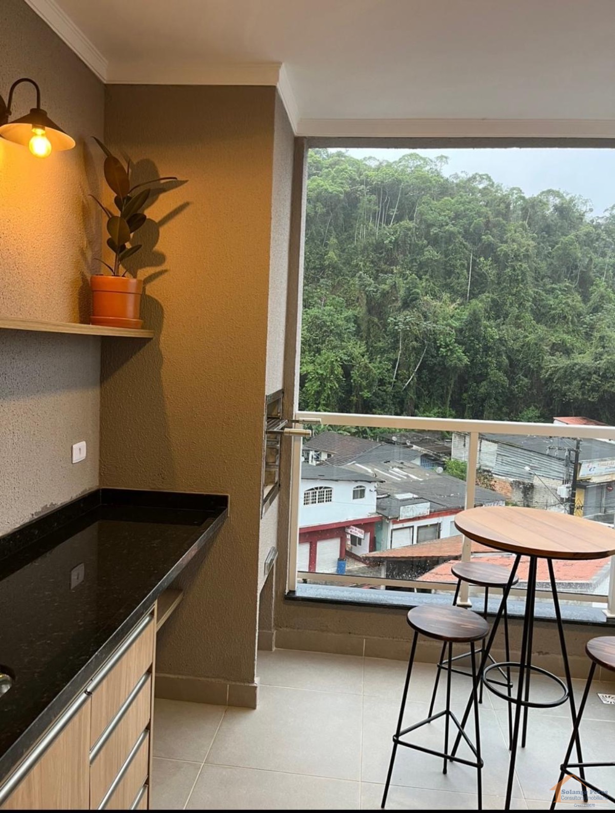 Apartamento, 2 quartos, 70 m² - Foto 4