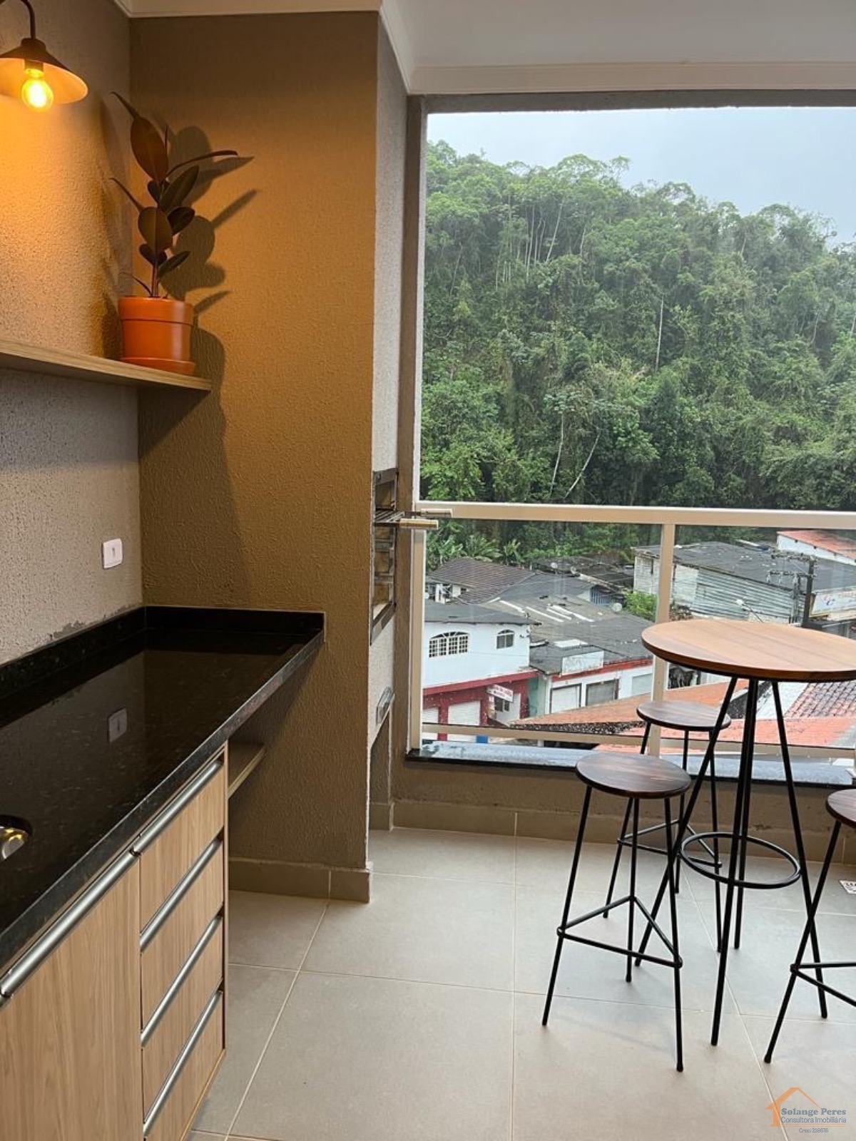 Apartamento, 2 quartos, 70 m² - Foto 13
