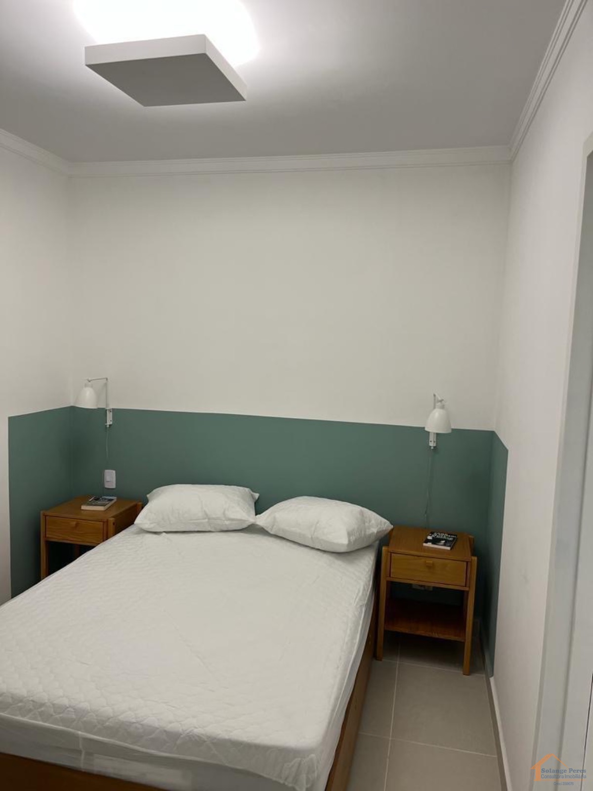 Apartamento, 2 quartos, 70 m² - Foto 10