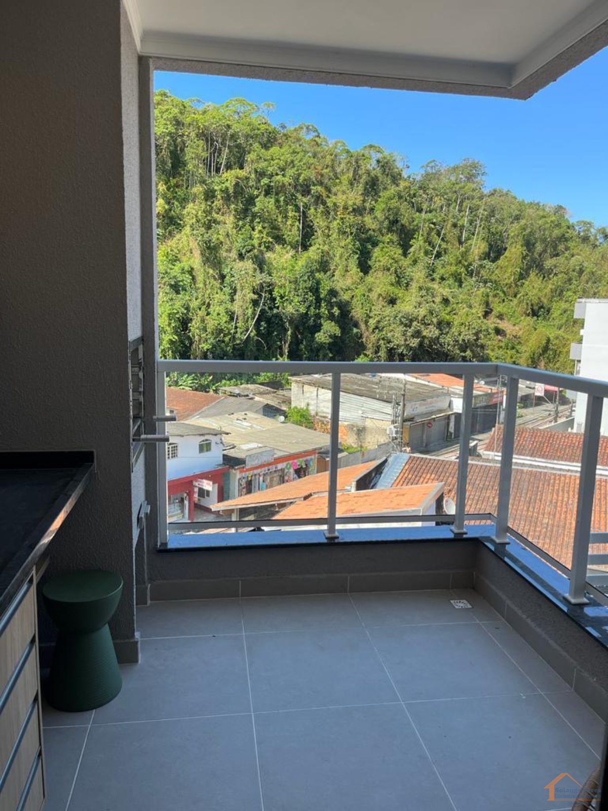 Apartamento, 2 quartos, 70 m² - Foto 19
