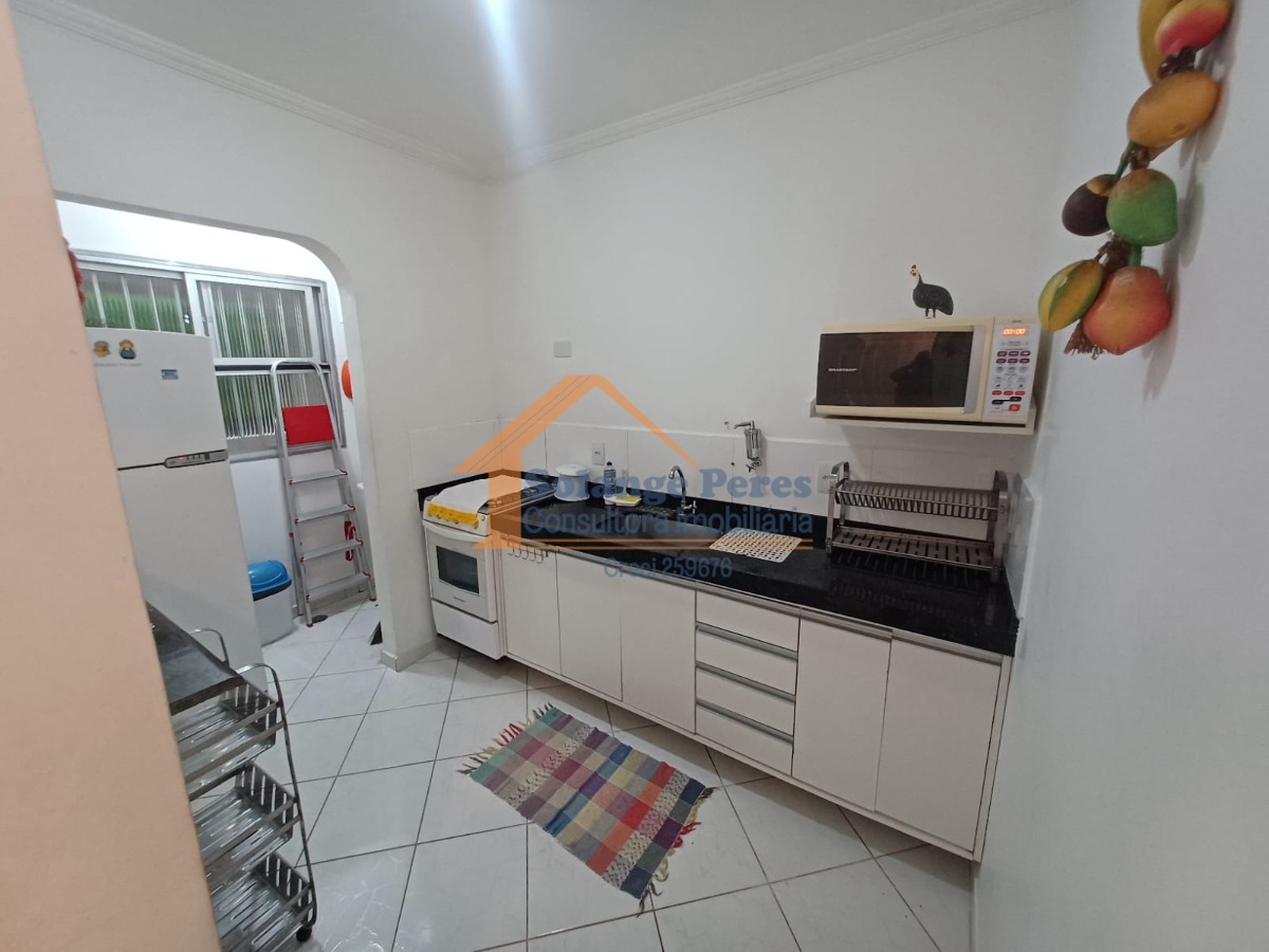 Apartamento, 2 quartos, 62 m² - Foto 6