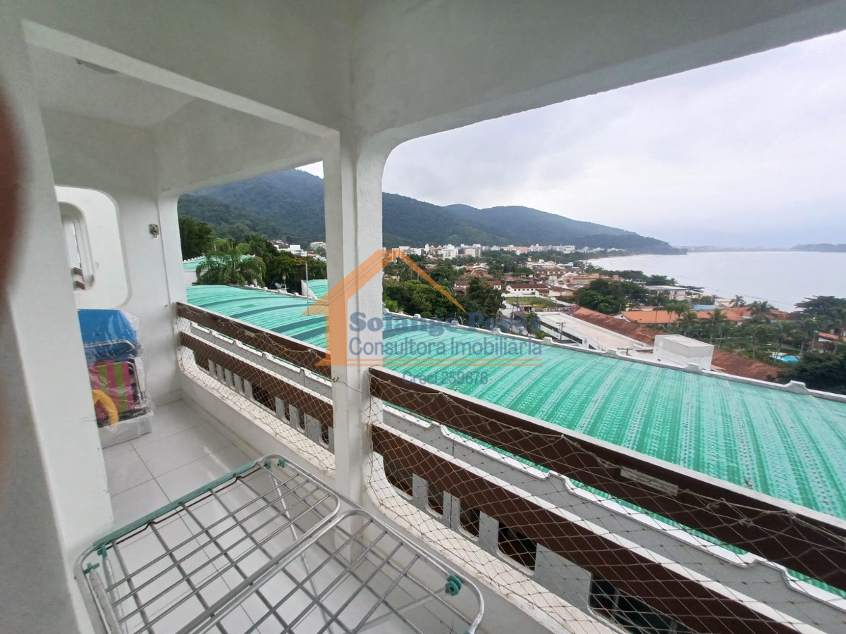 Apartamento, 2 quartos, 62 m² - Foto 8
