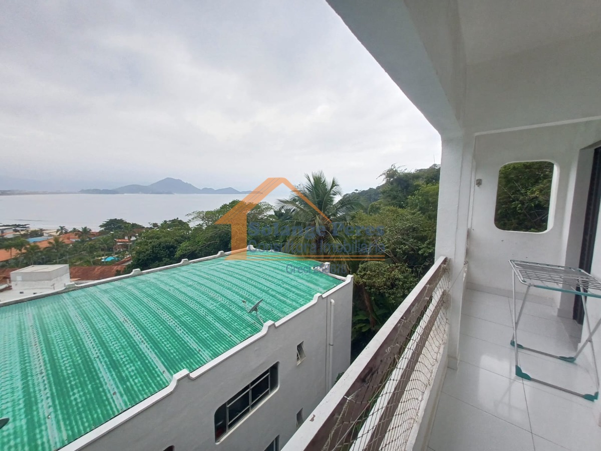 Apartamento, 2 quartos, 62 m² - Foto 17