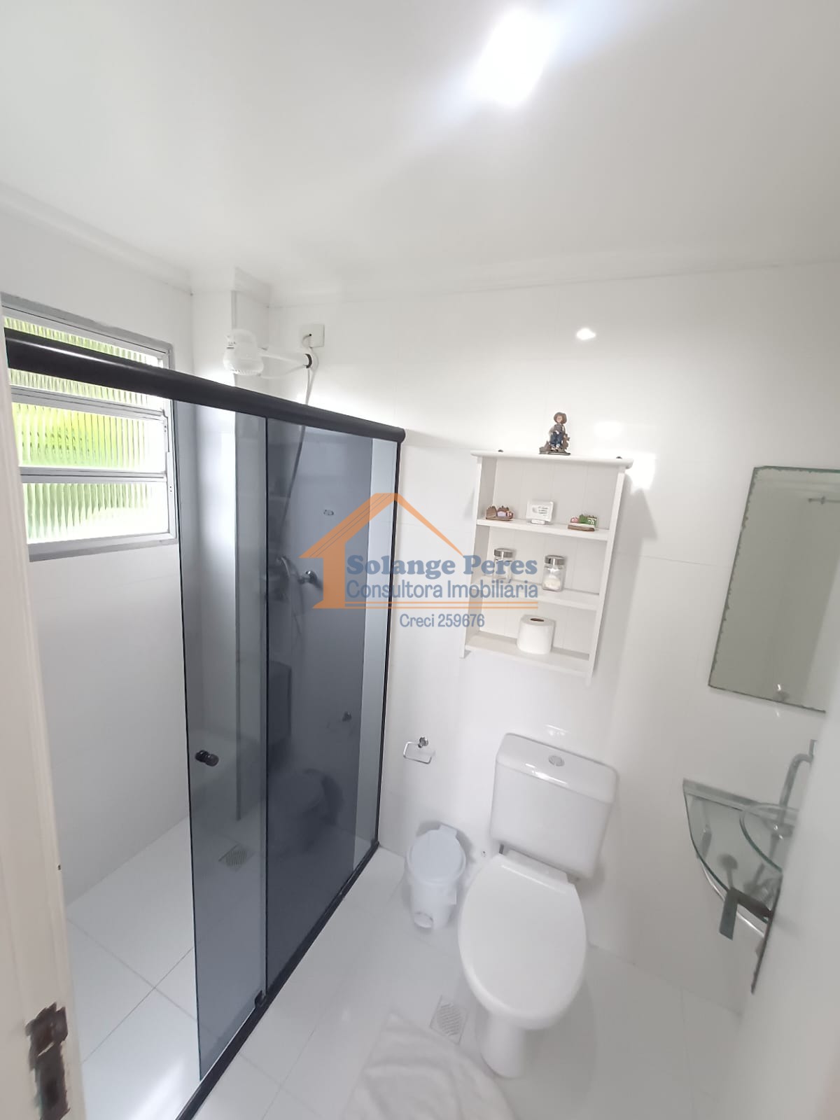 Apartamento, 2 quartos, 62 m² - Foto 12