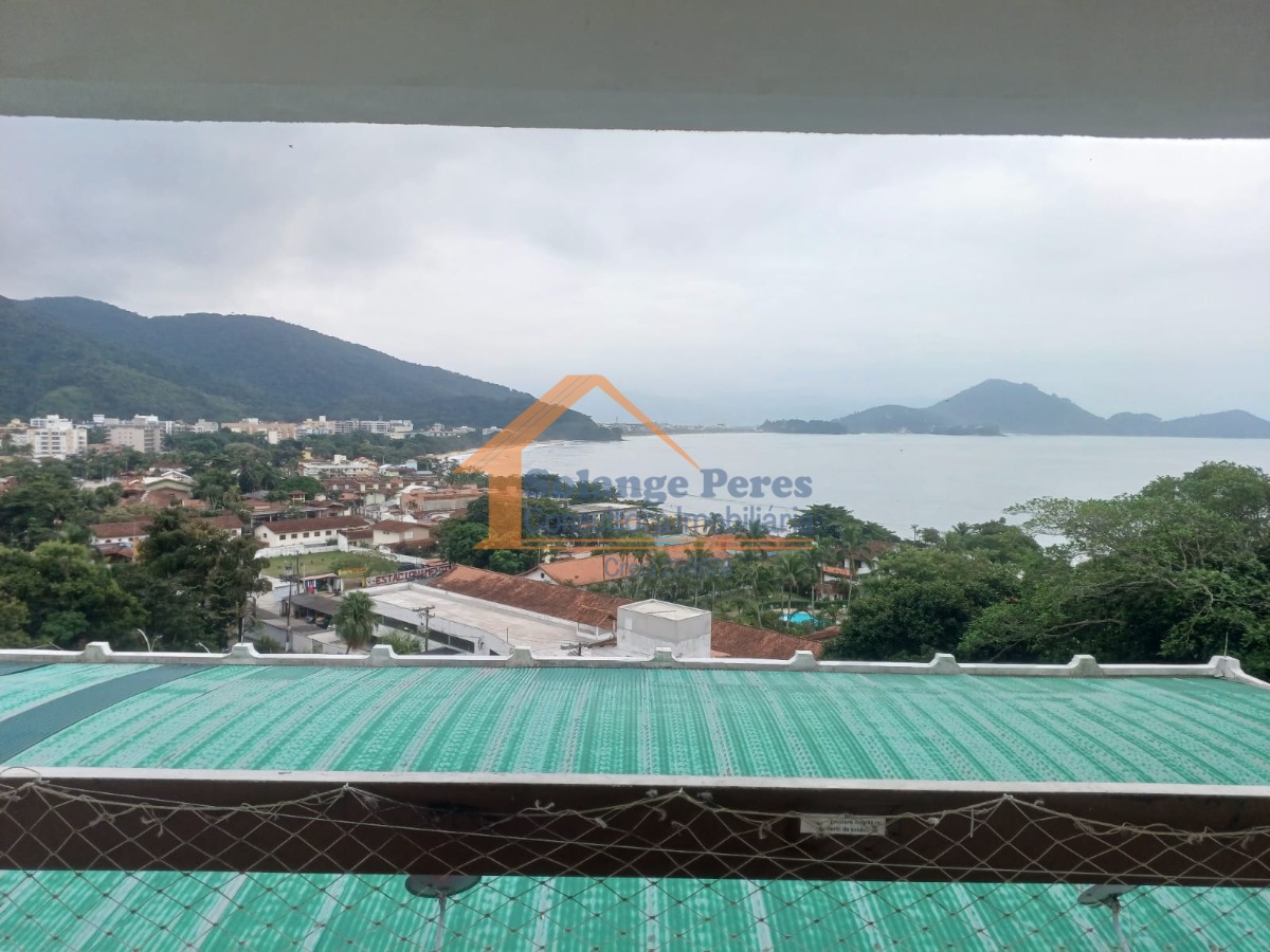 Apartamento, 2 quartos, 62 m² - Foto 1