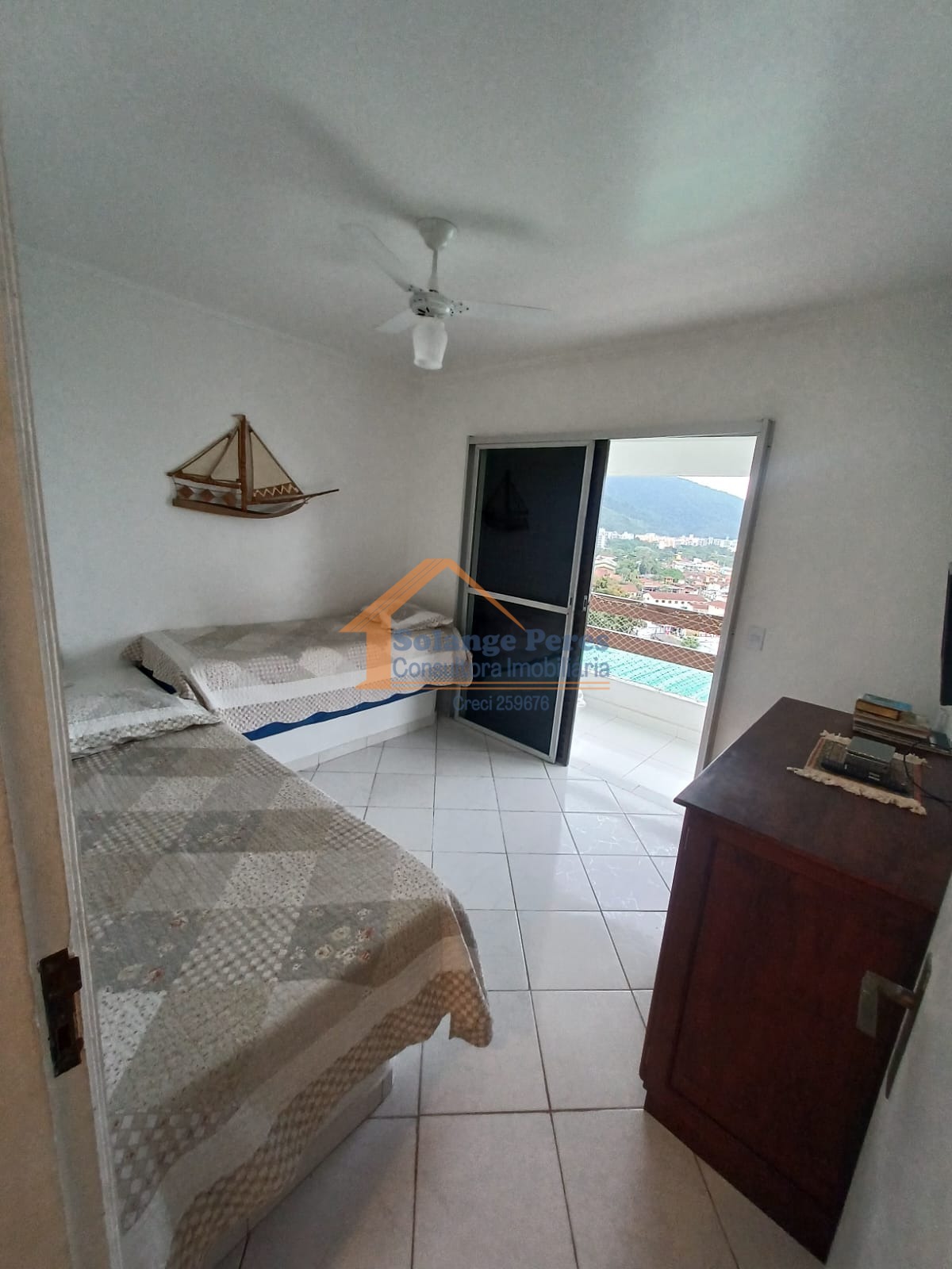 Apartamento, 2 quartos, 62 m² - Foto 15
