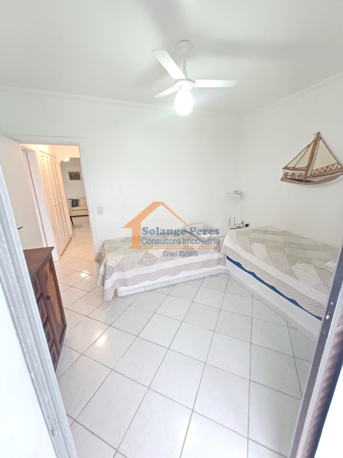 Apartamento, 2 quartos, 62 m² - Foto 14