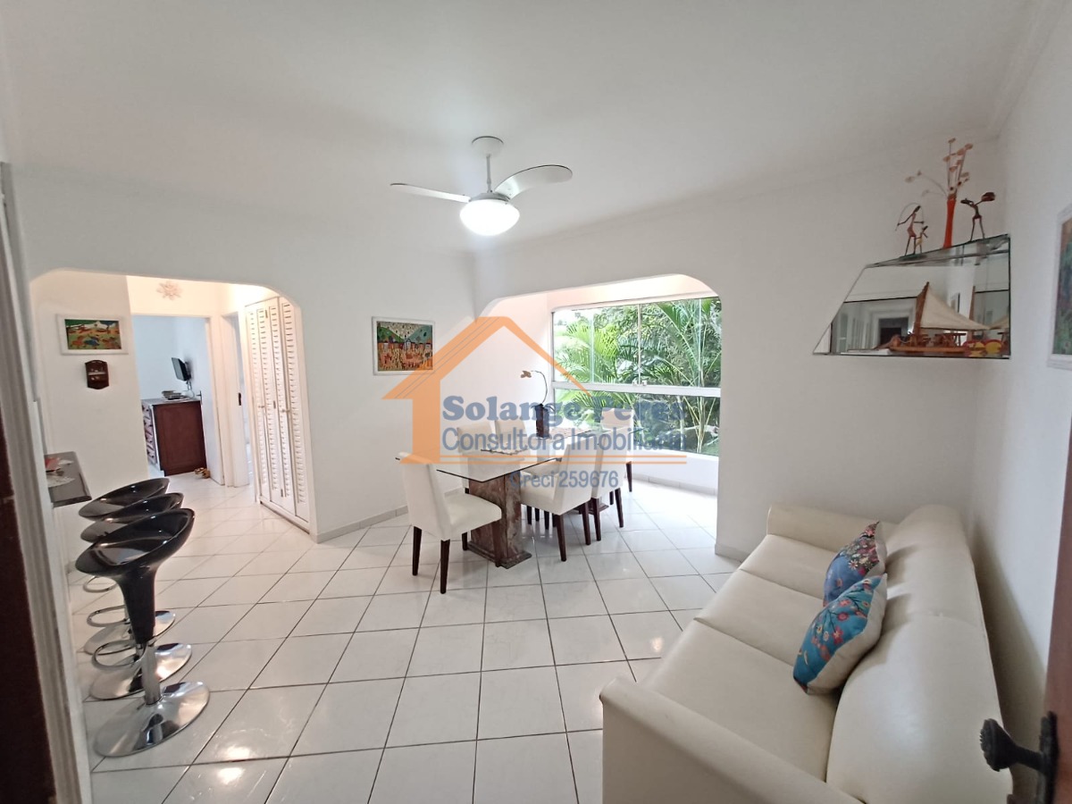 Apartamento, 2 quartos, 62 m² - Foto 5