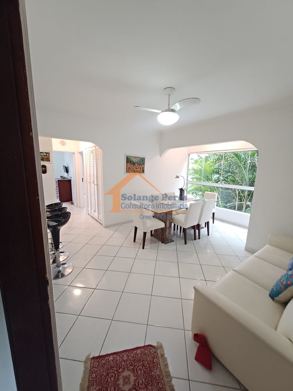 Apartamento, 2 quartos, 62 m² - Foto 16