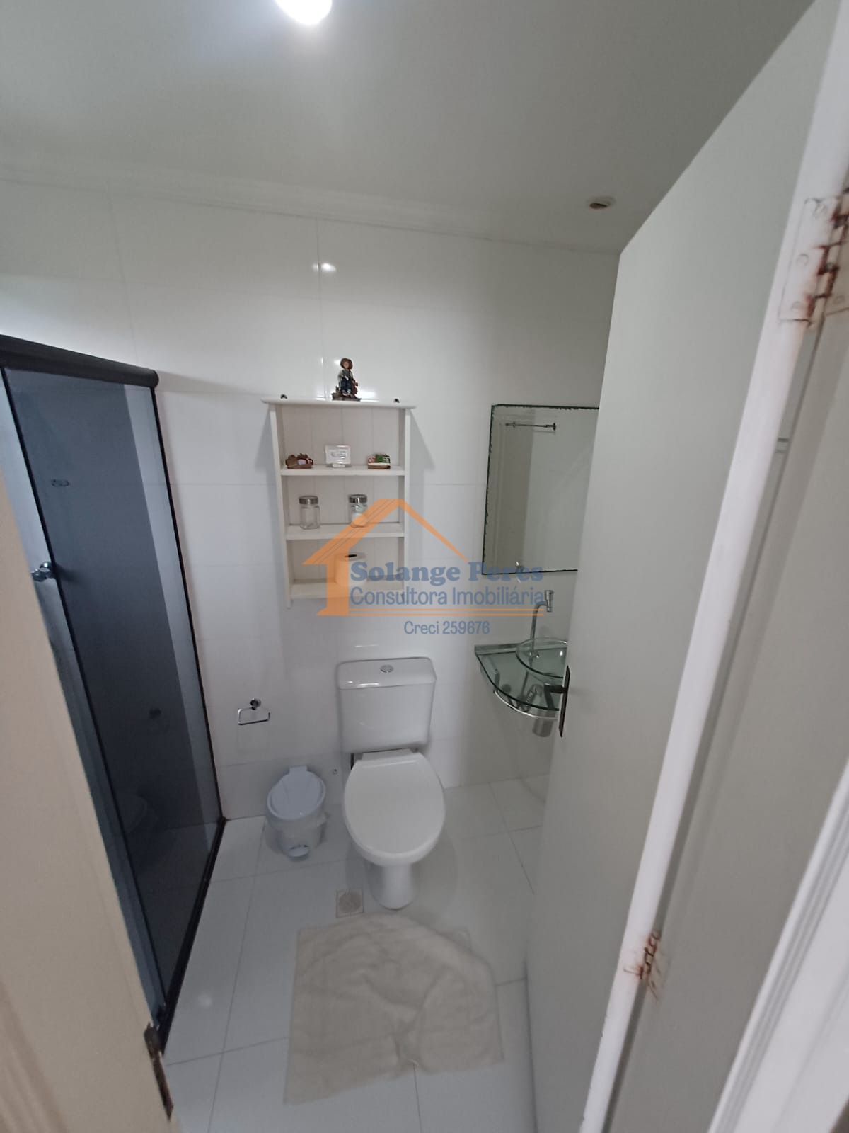 Apartamento, 2 quartos, 62 m² - Foto 9