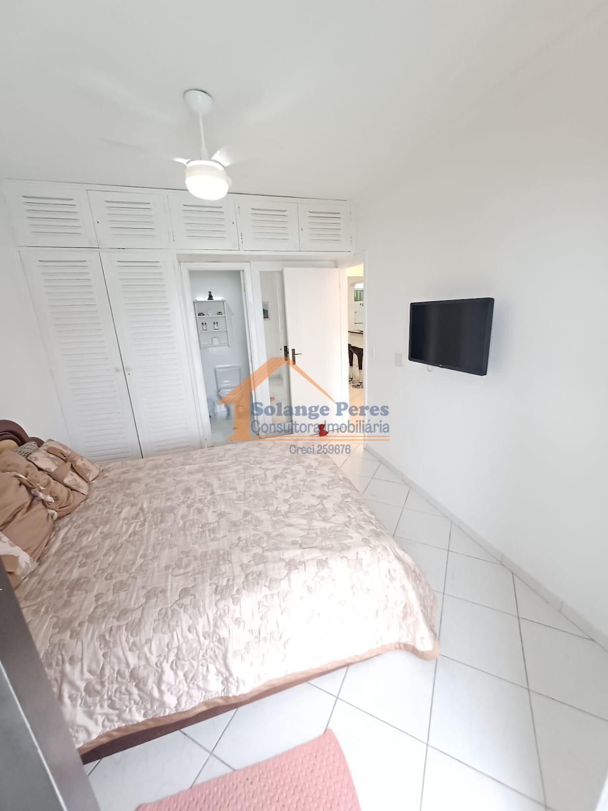 Apartamento, 2 quartos, 62 m² - Foto 10