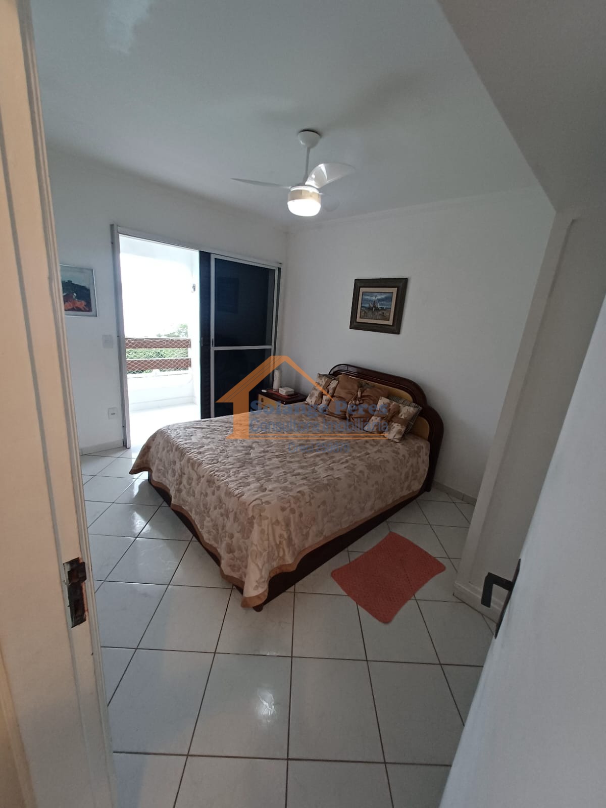 Apartamento, 2 quartos, 62 m² - Foto 11