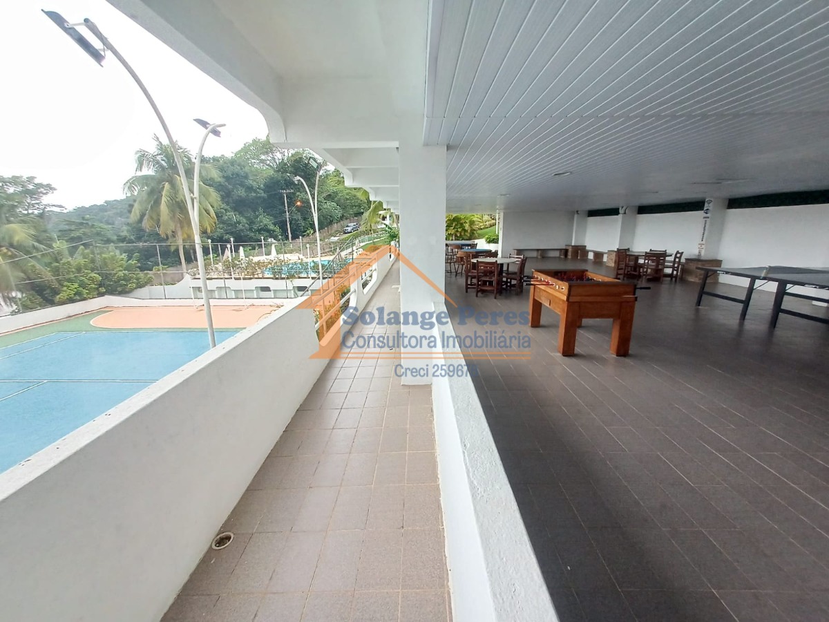 Apartamento, 2 quartos, 68 m² - Foto 7