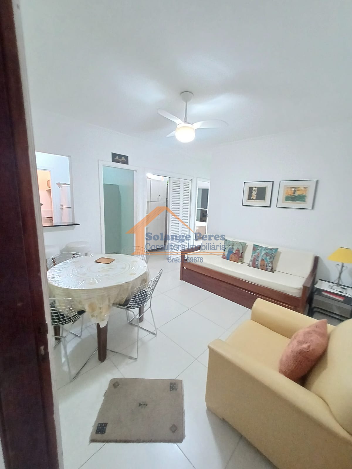 Apartamento, 2 quartos, 68 m² - Foto 19