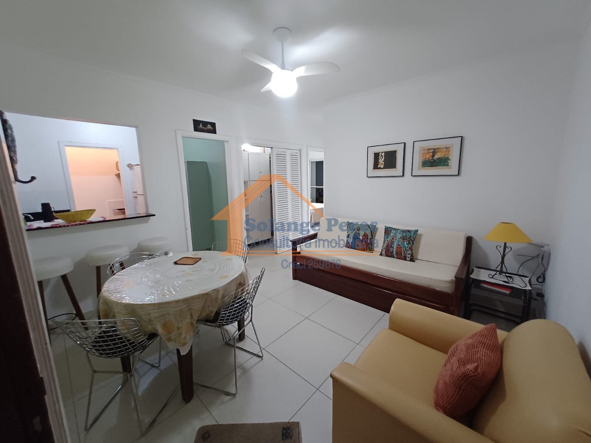 Apartamento, 2 quartos, 68 m² - Foto 12