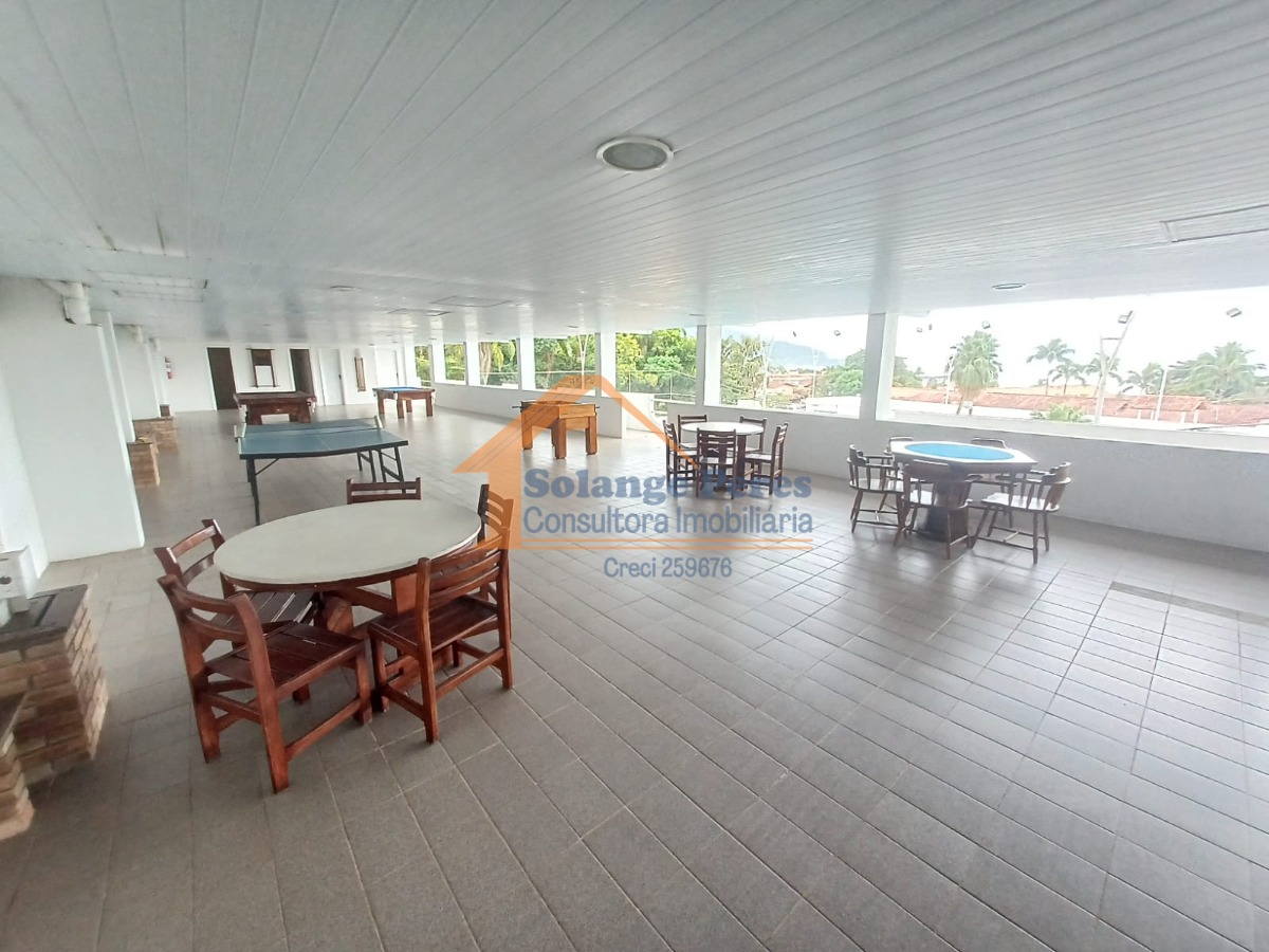 Apartamento, 2 quartos, 68 m² - Foto 4