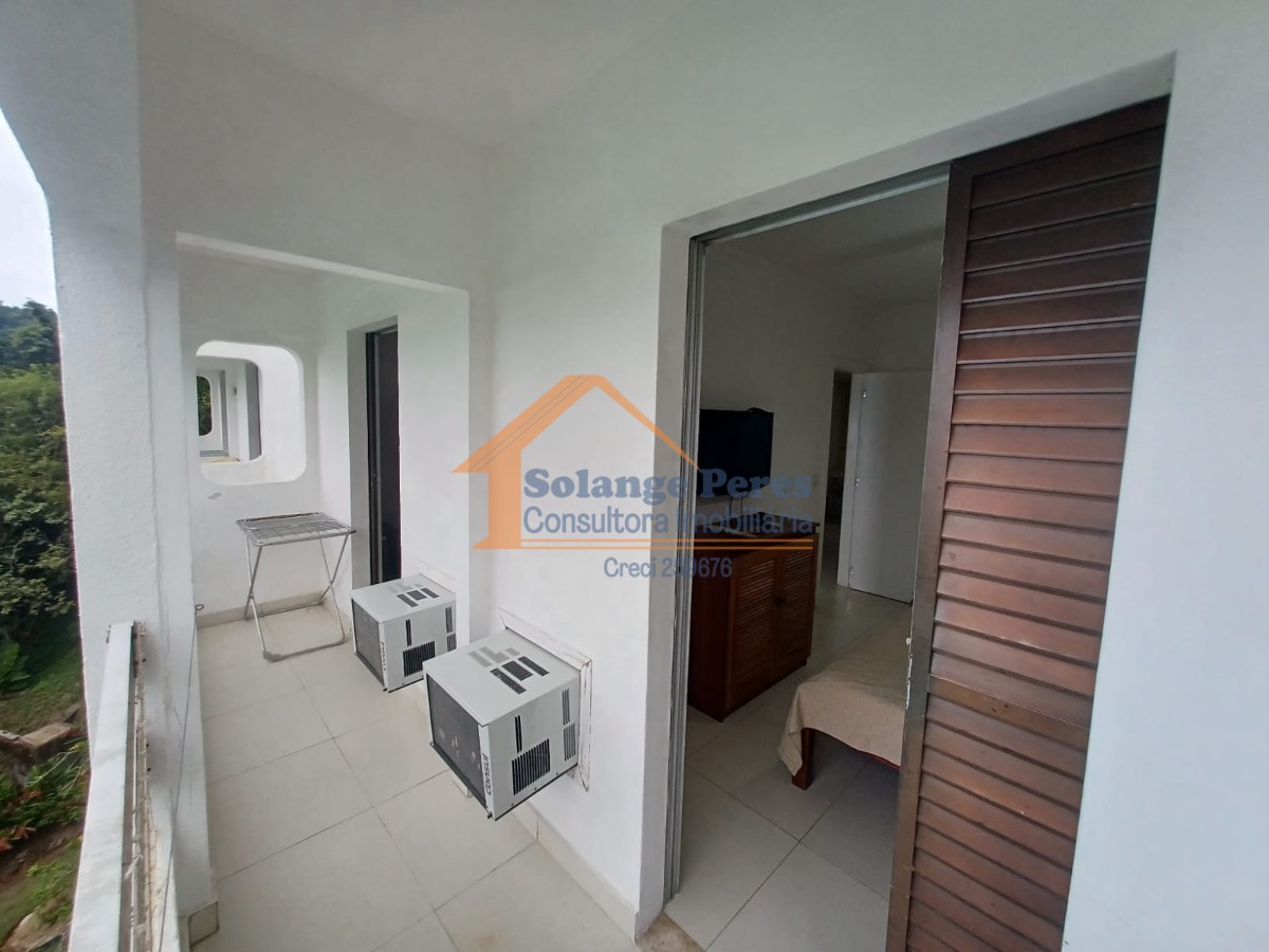 Apartamento, 2 quartos, 68 m² - Foto 24