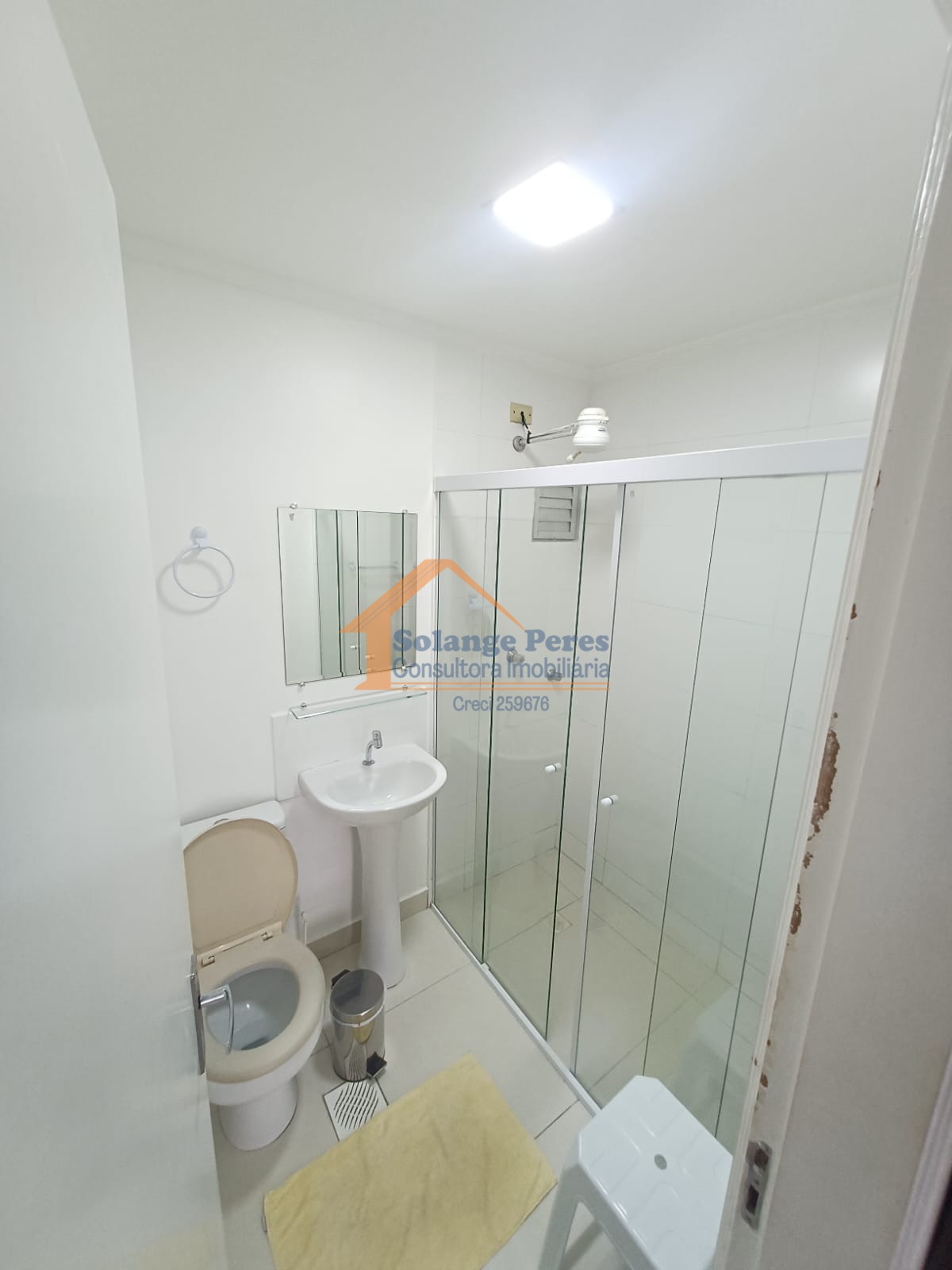Apartamento, 2 quartos, 68 m² - Foto 17