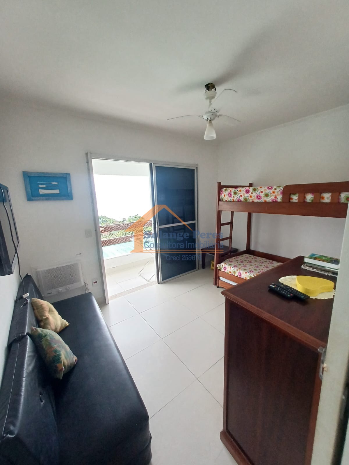 Apartamento, 2 quartos, 68 m² - Foto 14