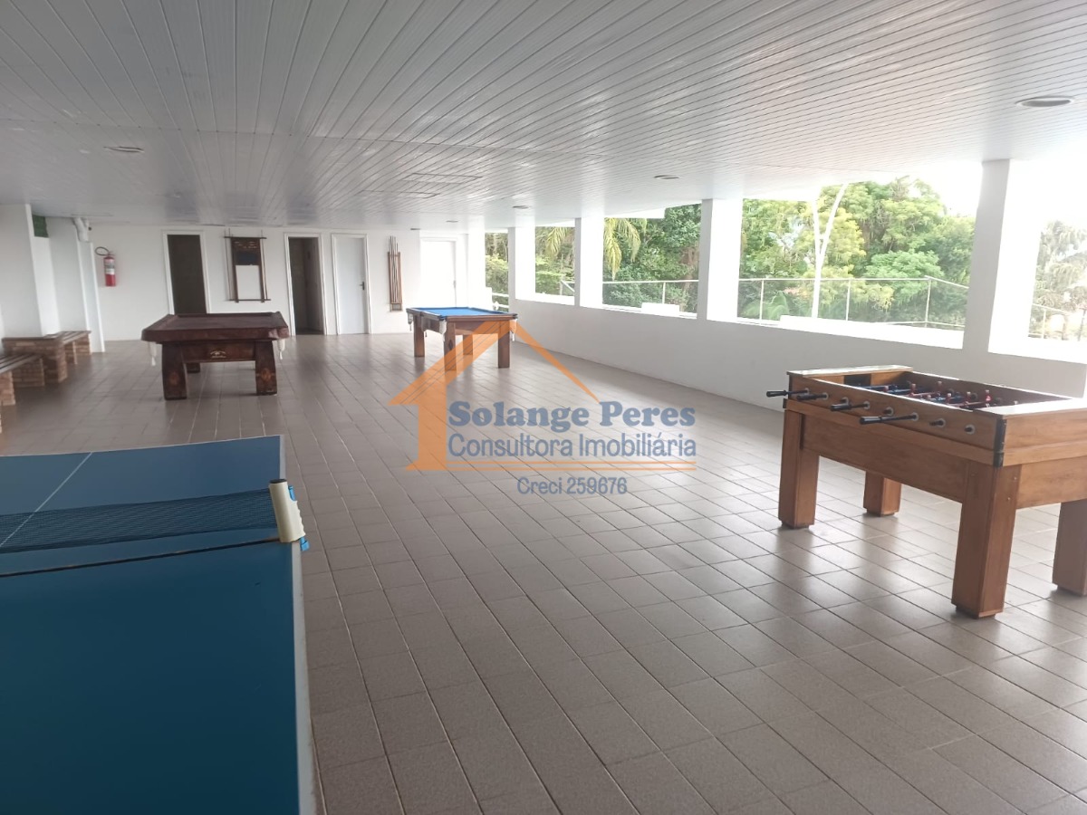Apartamento, 2 quartos, 68 m² - Foto 3