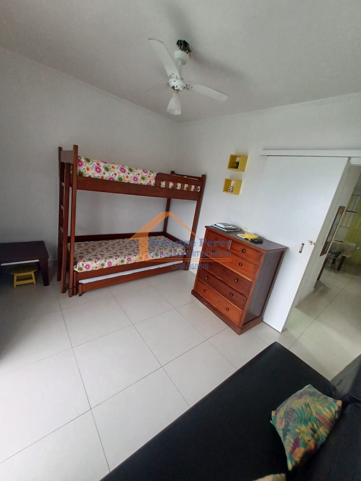 Apartamento, 2 quartos, 68 m² - Foto 15