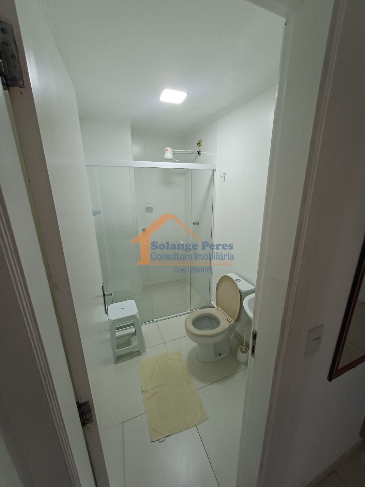 Apartamento, 2 quartos, 68 m² - Foto 20