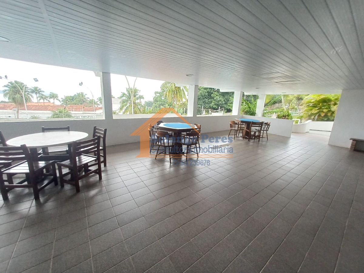 Apartamento, 2 quartos, 68 m² - Foto 5