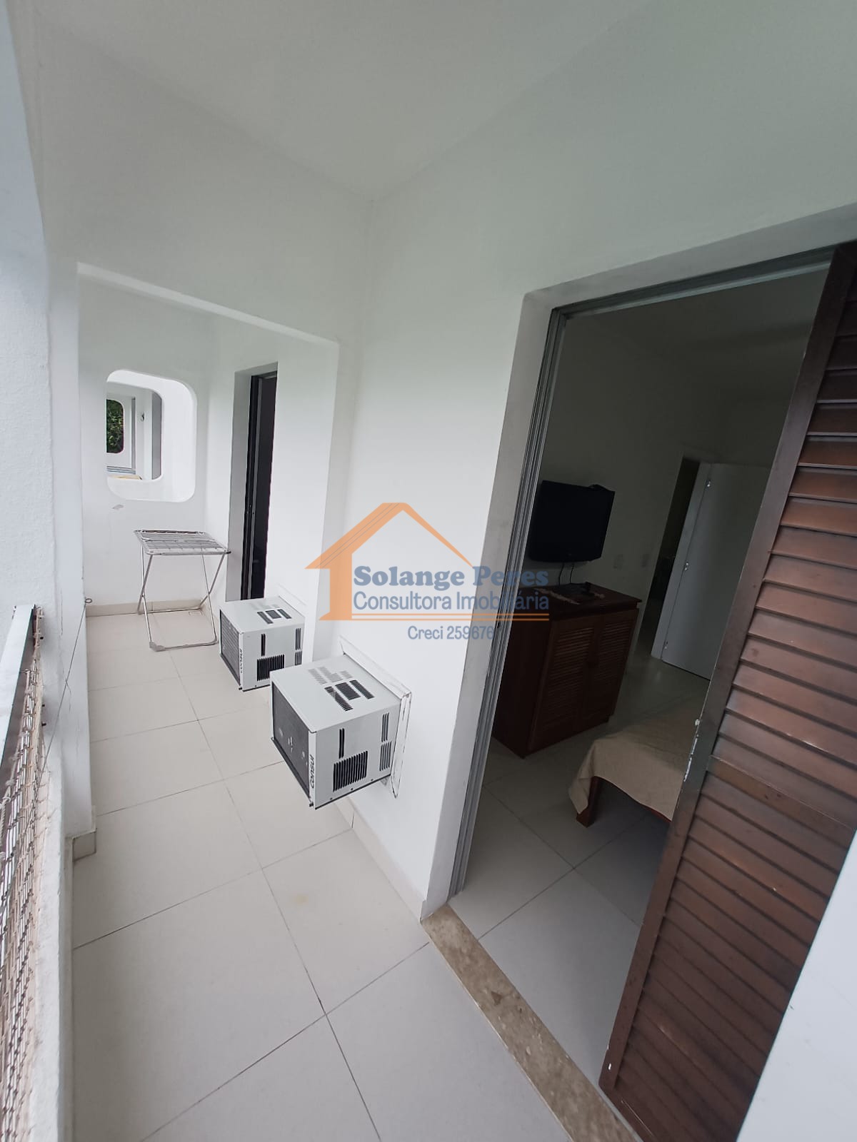 Apartamento, 2 quartos, 68 m² - Foto 26
