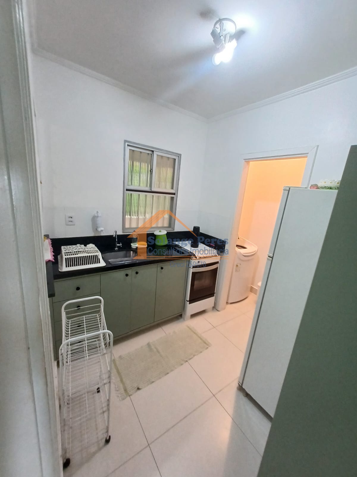 Apartamento, 2 quartos, 68 m² - Foto 25