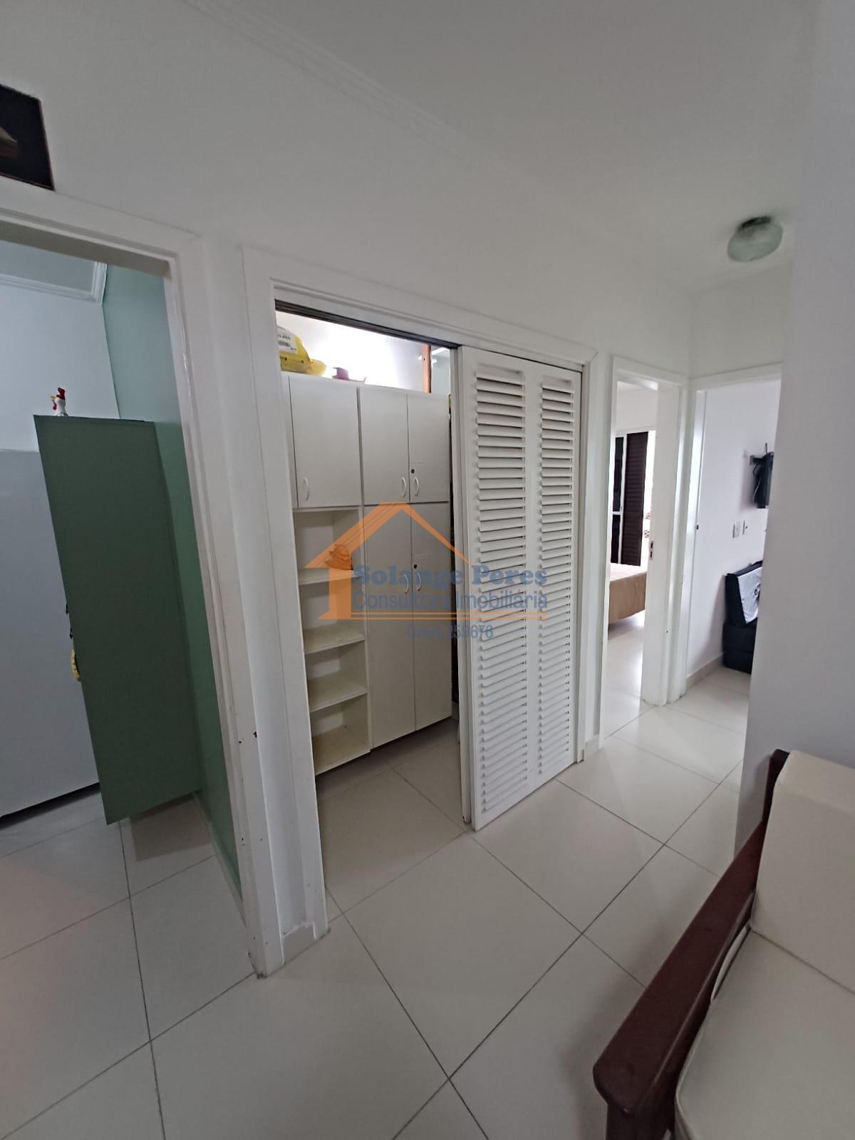 Apartamento, 2 quartos, 68 m² - Foto 21