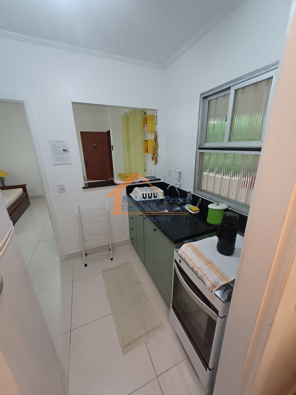 Apartamento, 2 quartos, 68 m² - Foto 27