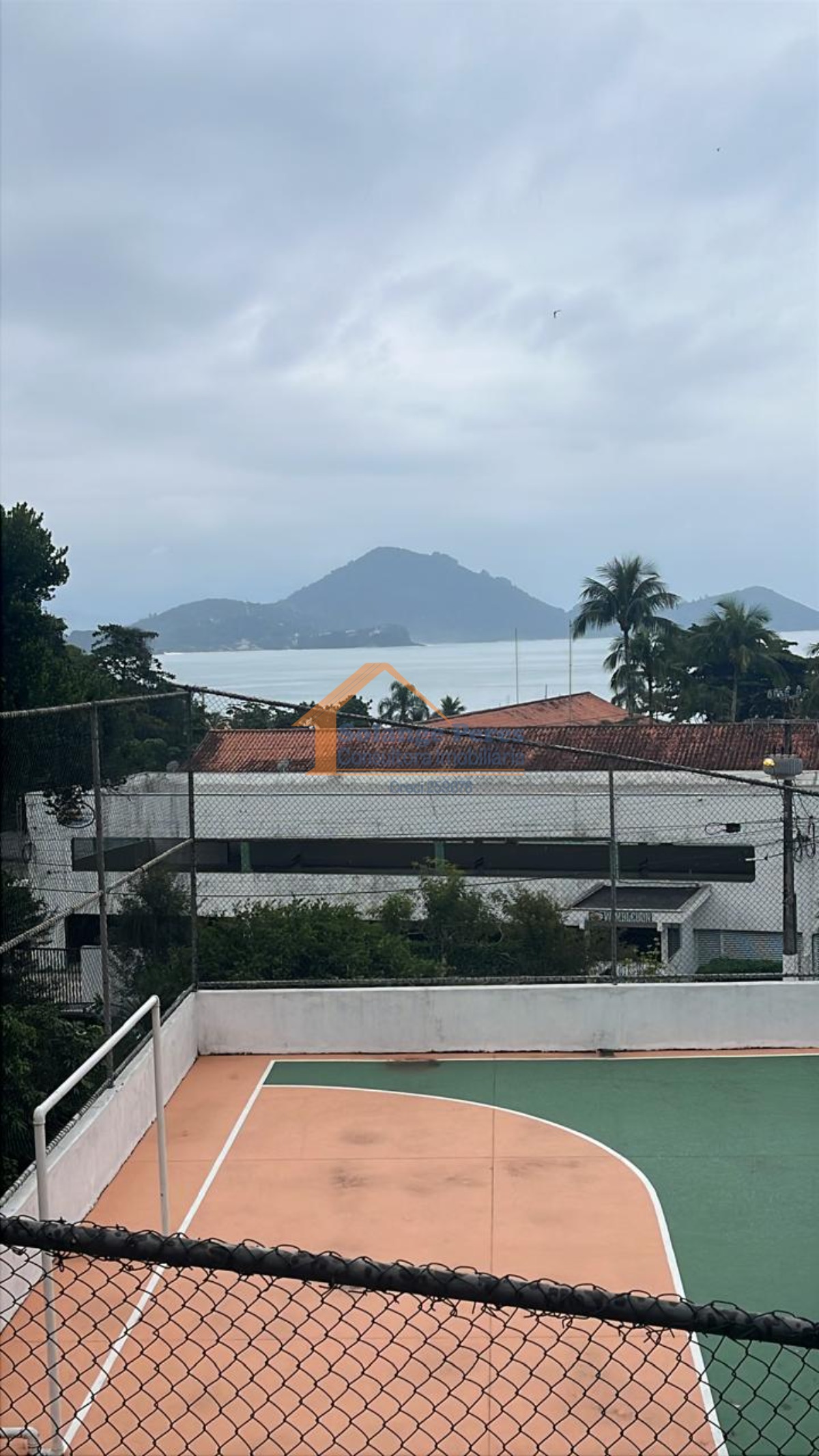 Apartamento, 2 quartos, 68 m² - Foto 28