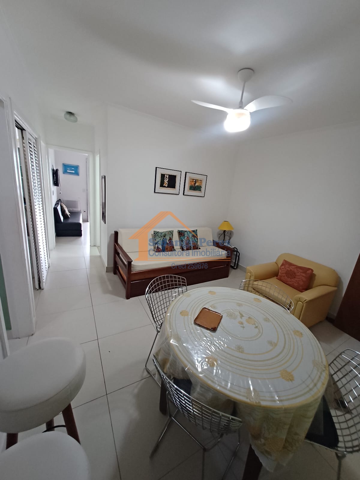 Apartamento, 2 quartos, 68 m² - Foto 18