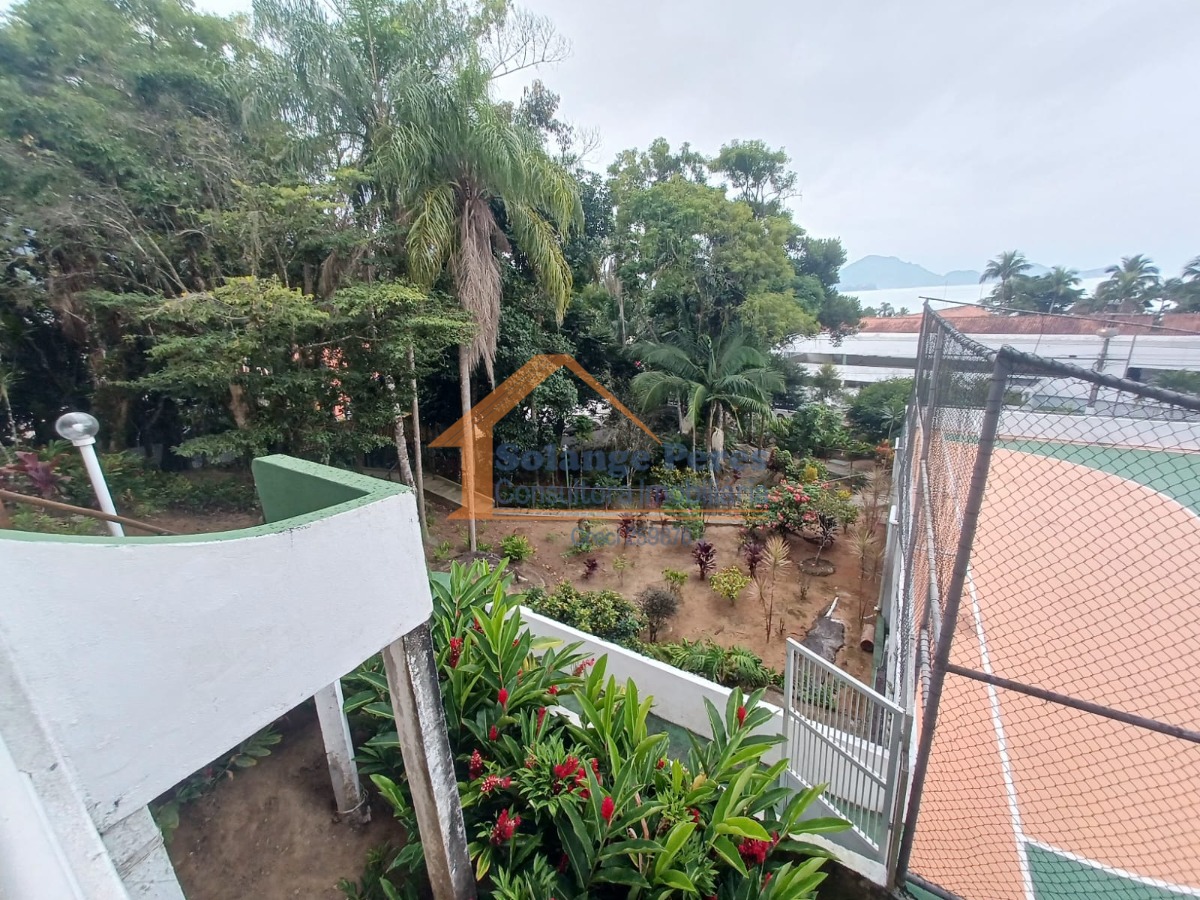 Apartamento, 2 quartos, 68 m² - Foto 8