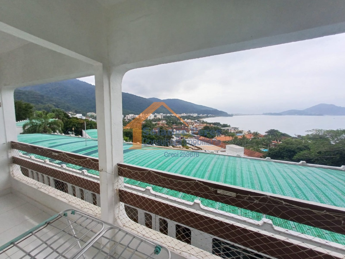 Apartamento, 2 quartos, 68 m² - Foto 13