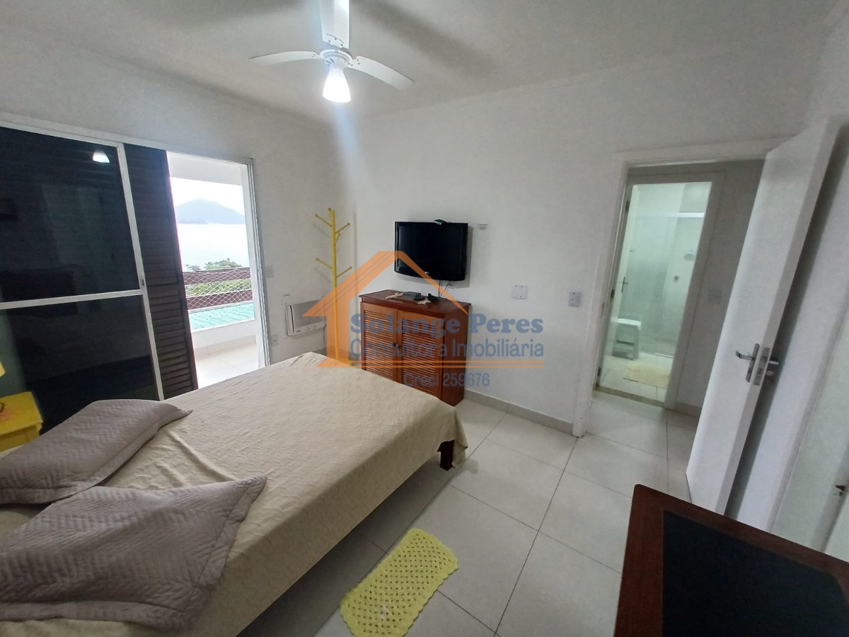 Apartamento, 2 quartos, 68 m² - Foto 11