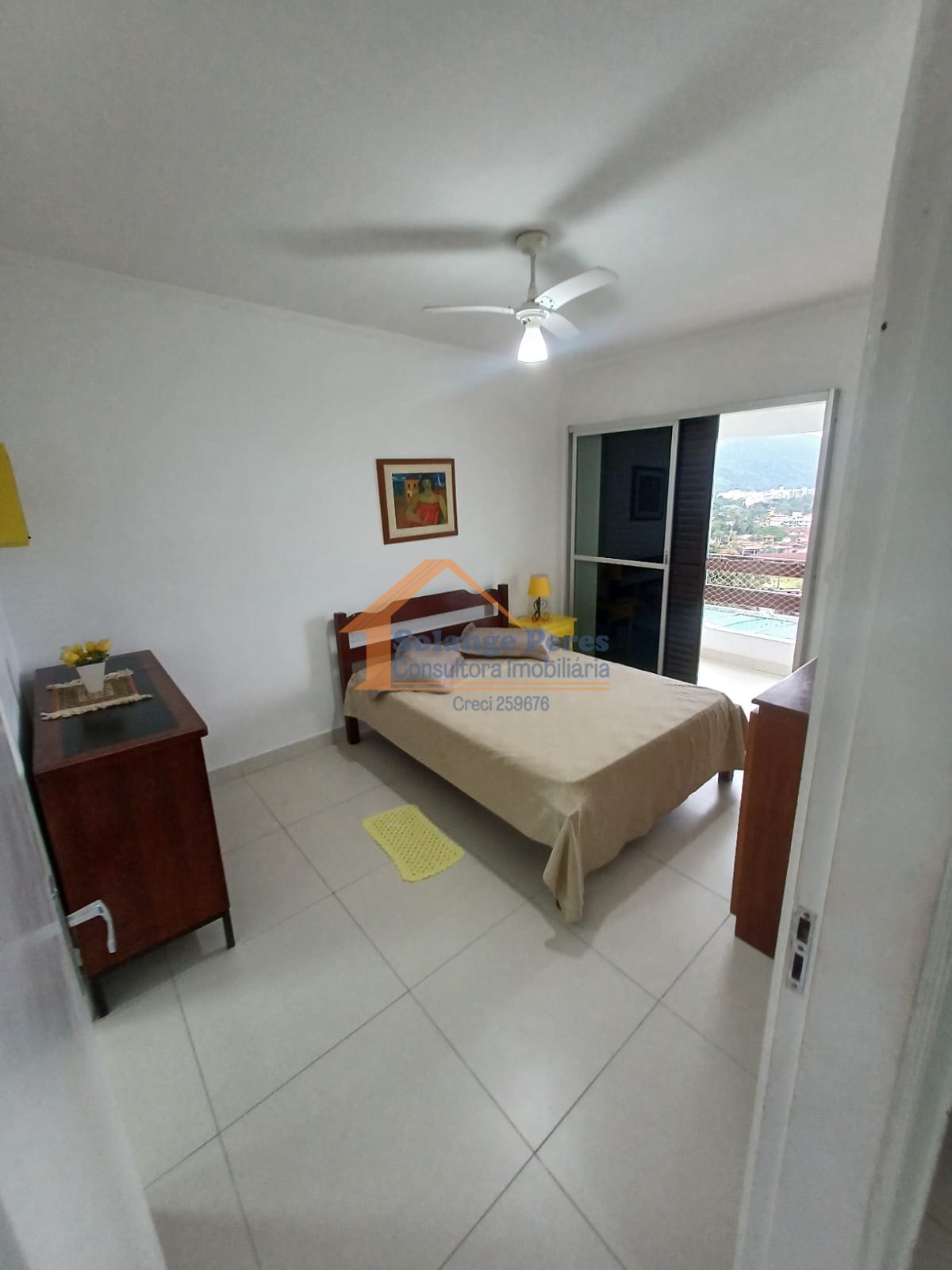 Apartamento, 2 quartos, 68 m² - Foto 10