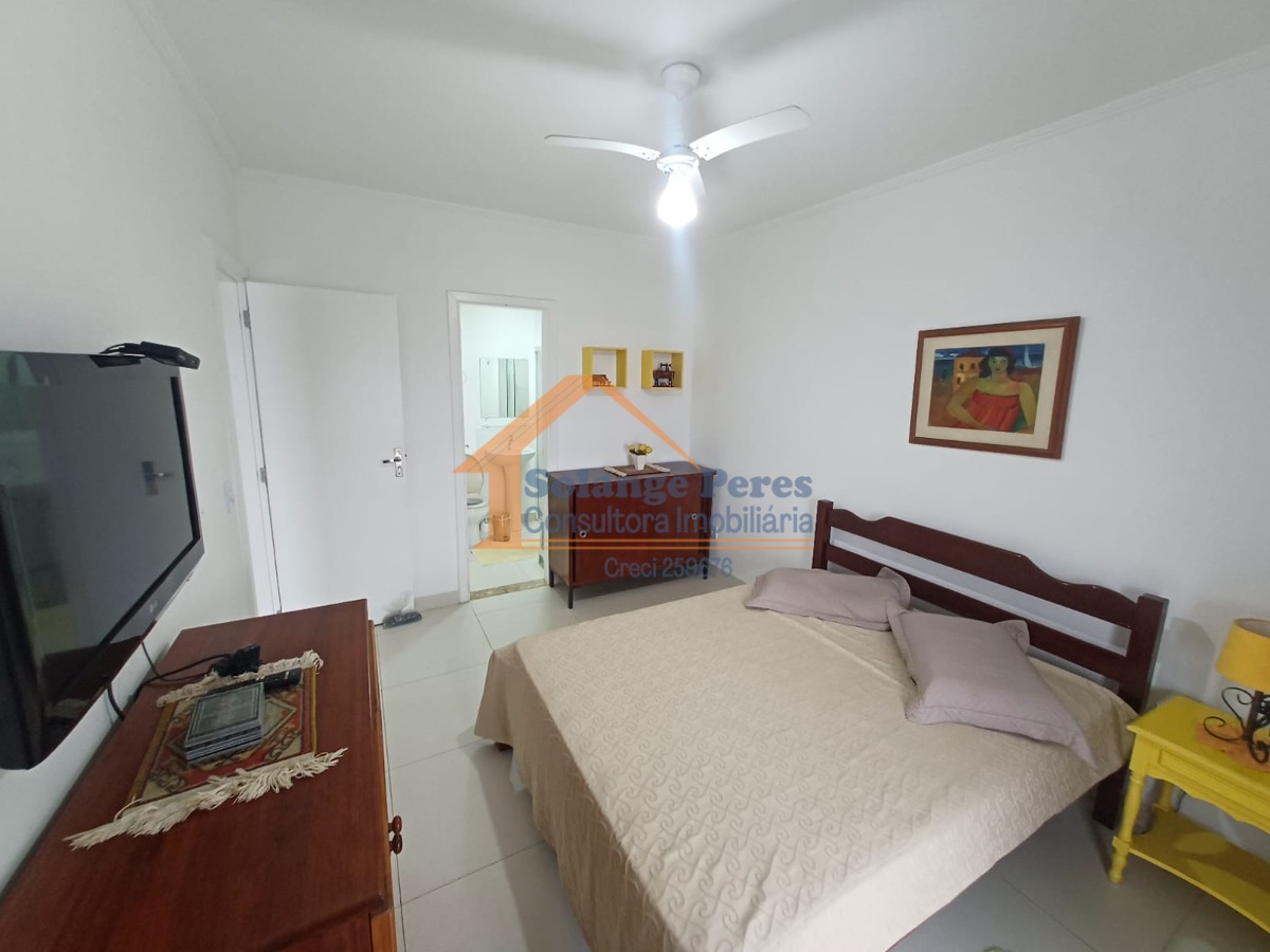 Apartamento, 2 quartos, 68 m² - Foto 22