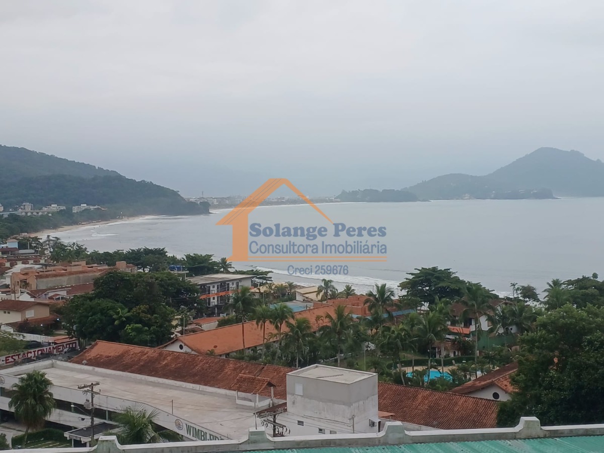 Apartamento, 2 quartos, 68 m² - Foto 16