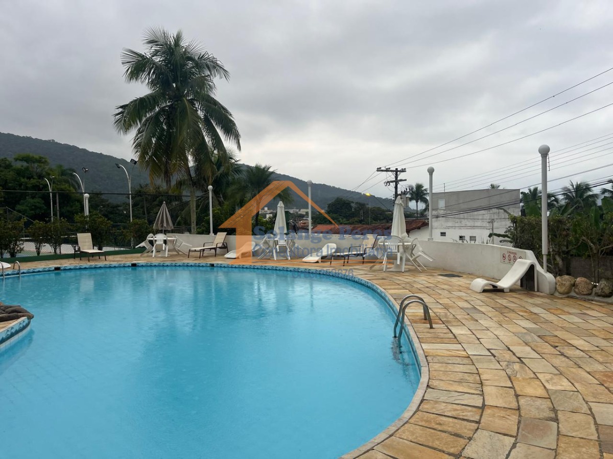 Apartamento, 2 quartos, 68 m² - Foto 32