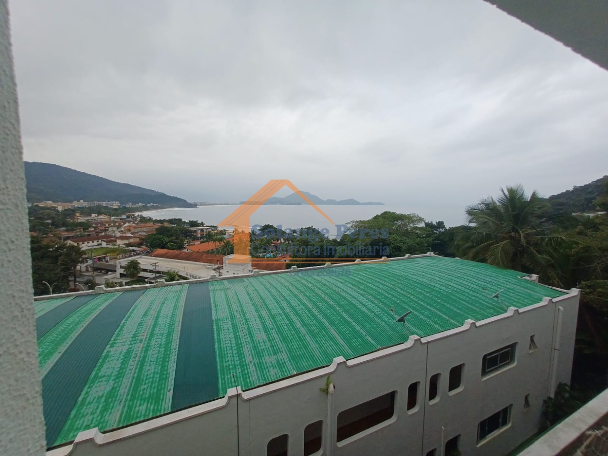Apartamento, 2 quartos, 68 m² - Foto 23